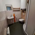U Vorlicku Pensjonat 3*