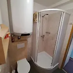 U Vorlicku Pensjonat Jablonné nad Orlicí
