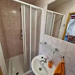 U Vorlicku Pensjonat 3*