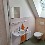 Pensjonat U Vorlicku Jablonné nad Orlicí