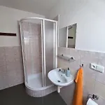 Pensjonat U Vorlicku 3*