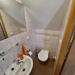 U Vorlicku 3* Jablonné nad Orlicí