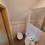 U Vorlicku Pensjonat 3*