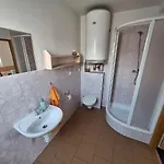 Pensjonat U Vorlicku 3*